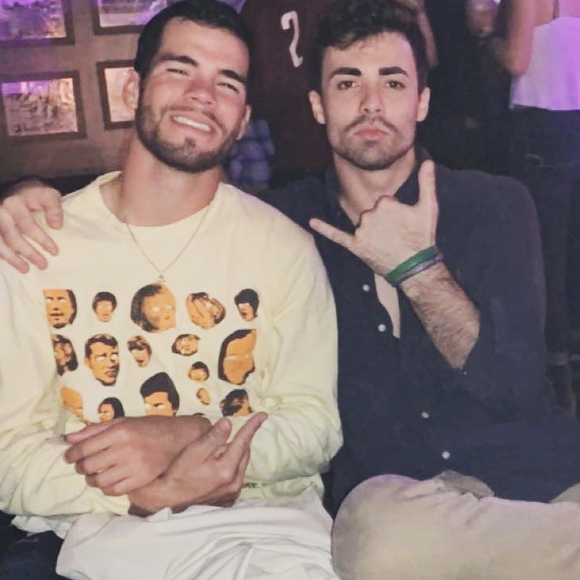 davidodl